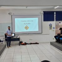 Capacitacao_de_seguranca_no_trabalho_cipa_(4)