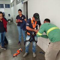 Capacitacao_de_seguranca_no_trabalho_cipa_(6)