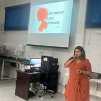 Atletica De Agronomia 2