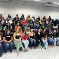 Atletica De Agronomia