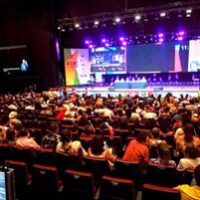 Conferencia Da Cultura 3