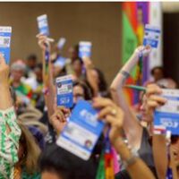 Conferencia Da Cultura 4