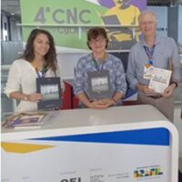 Conferencia Da Cultura 6