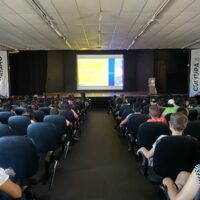 Difusao Do Museu De Imagem E Do Som 1