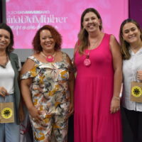 Empreendedoras Como Potencializar Suas Vendas 2