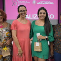 Empreendedoras Como Potencializar Suas Vendas 4