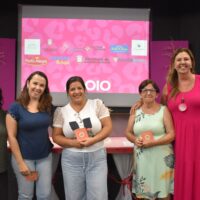 Empreendedoras Como Potencializar Suas Vendas 5