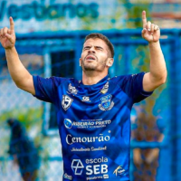 Ex Aluno De Educacao Fisica 2