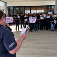 FAI Ato Plano De Saude 1