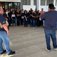 FAI Ato Plano De Saude 2