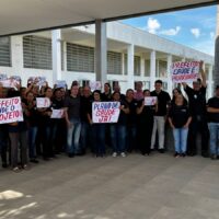 FAI Ato Plano De Saude 3