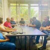 FAI Plano De Saude 1