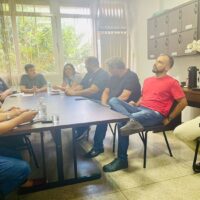 FAI Plano De Saude 2