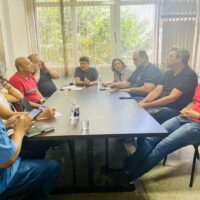 FAI Plano De Saude 3