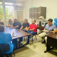 FAI Plano De Saude 4