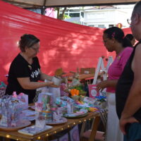 Feira Da Mulher Empreendedora 3