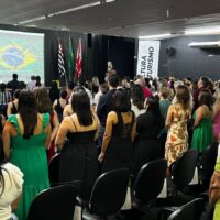 Fotos 50 Anos APAE ADT 10