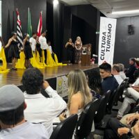 Fotos 50 Anos APAE ADT 4