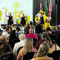 Fotos 50 Anos APAE ADT 5