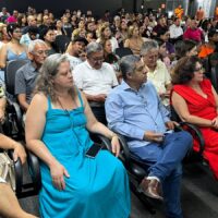 Fotos 50 Anos APAE ADT 7