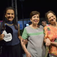 Mulheres Que Inspiram 2