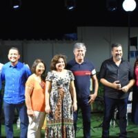 Mulheres Que Inspiram 6