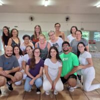 Projeto VidAtiva (1)