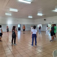 Projeto VidAtiva (2)