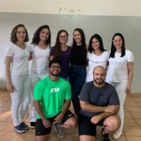 Projeto VidAtiva (3) Copia