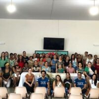 Curso De Nutrição Promove Café Da Manhã Para Mães Da APAE (1)_site