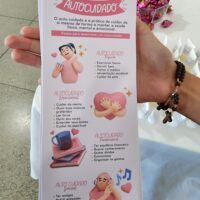 Curso De Nutrição Promove Café Da Manhã Para Mães Da APAE (2)