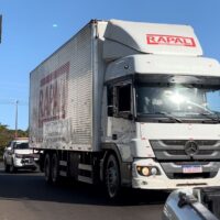 Defesa Civil Adamantina 4