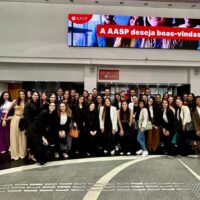 FAI Direito Visita AASP