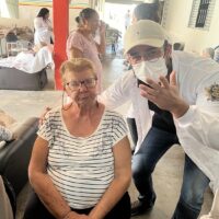 FAI Lar Dos Velhos 3