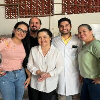 FAI Lar Dos Velhos 4