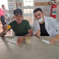 FAI Lar Dos Velhos 5