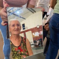 FAI Lar Dos Velhos 6