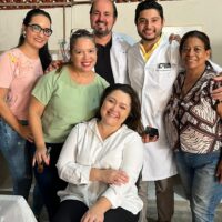 FAI Lar Dos Velhos 7