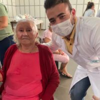 FAI Lar Dos Velhos 8