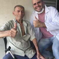 FAI Lar Dos Velhos 9