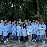 FAI Medicina Ensino Fundamental 1