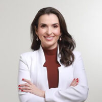 FAI Prof.ª Mariana Alvares Penha 2