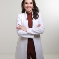 FAI Prof.ª Mariana Alvares Penha