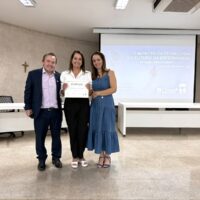 FAI Semana De Enfermagem 1