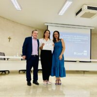 FAI Semana De Enfermagem 10