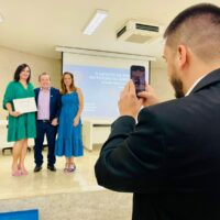 FAI Semana De Enfermagem 11