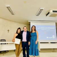 FAI Semana De Enfermagem 12