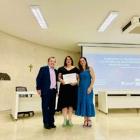 FAI Semana De Enfermagem 13