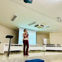 FAI Semana De Enfermagem 14