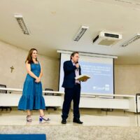 FAI Semana De Enfermagem 15